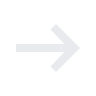 Ícone de seta