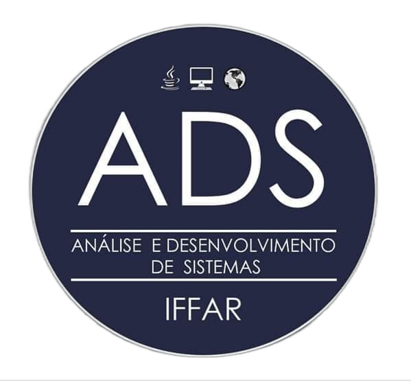 Testando Vídeo