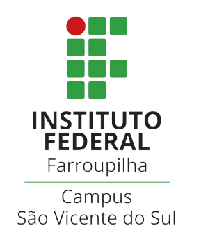 Logo IFFar