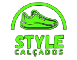 Style