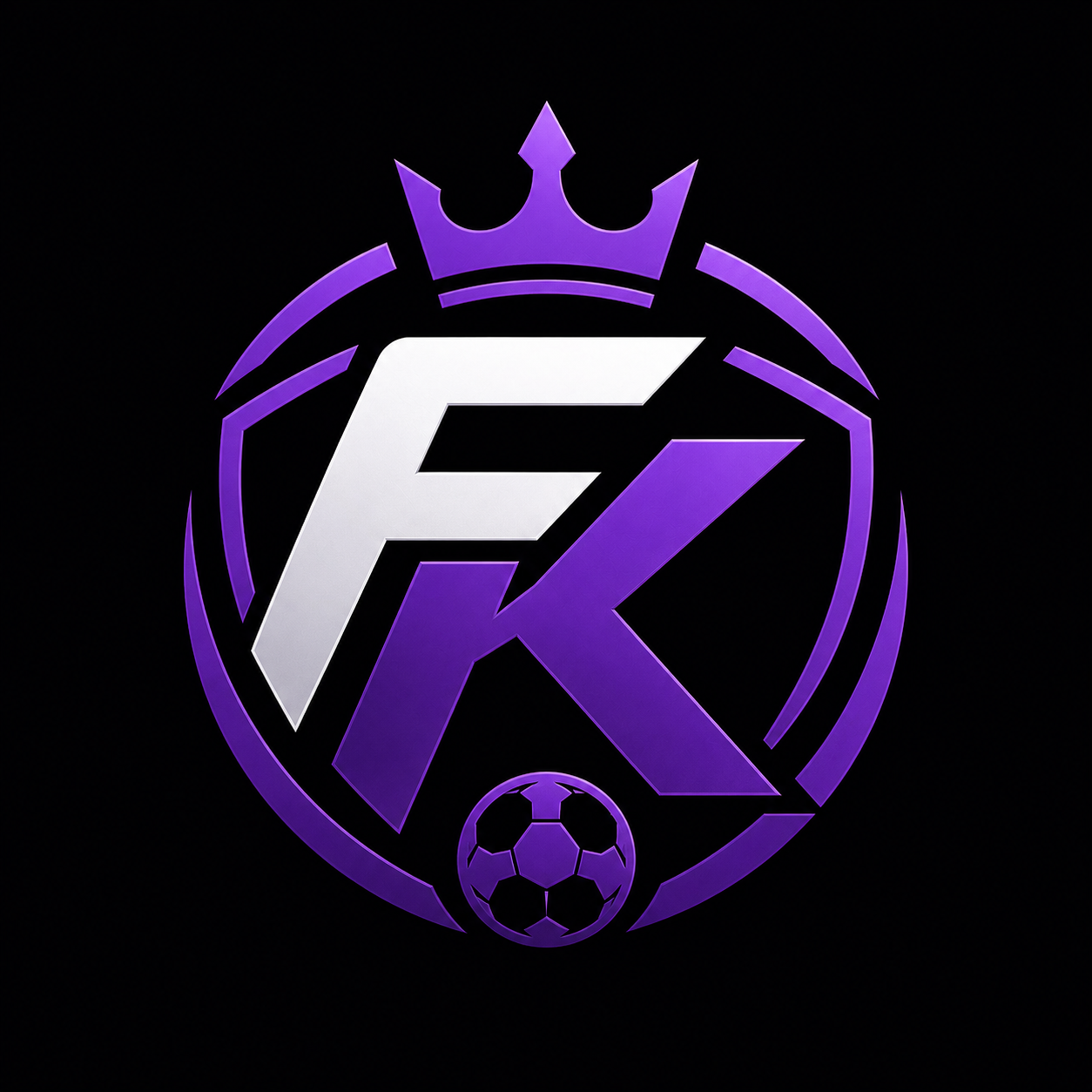 Futura Kit
